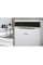 Посудомийна машина Whirlpool WSFO 3O23 PF