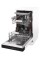 Посудомийна машина Whirlpool WSFO 3O23 PF
