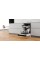 Посудомийна машина Whirlpool WSFO 3O23 PF