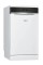 Посудомийна машина Whirlpool WSFO 3O23 PF