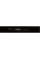 Whirlpool WSFO 3O23 PF X 45 см.