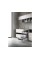 Whirlpool WSFO 3O23 PF X 45 см.