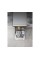 Whirlpool WSFO 3O23 PF X 45 см.