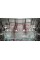 Whirlpool WSFO 3O23 PF X 45 см.