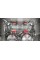 Whirlpool WSFO 3O23 PF X 45 см.