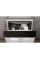 Whirlpool WSFO 3O23 PF X 45 см.