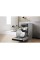Whirlpool WSFO 3O23 PF X 45 см.