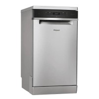 Whirlpool WSFO 3O23 PF X 45 см.