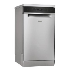 Whirlpool WSFO 3O23 PF X 45 см.