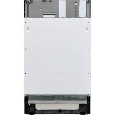 MPM посудомийна машина 45-ZMI-05 45 см.