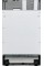 MPM посудомийна машина 45-ZMI-05 45 см.