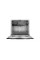 Посудомийна машина Toshiba DW-08T2(W) 55см