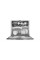 Посудомийна машина Toshiba DW-08T2(W) 55 см Посудомийна машина Toshiba DW-08T2(W) 55 см