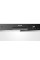 Посудомийна машина Toshiba DW-08T2(W) 55 см Посудомийна машина Toshiba DW-08T2(W) 55 см