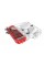 Посудомийна машина Toshiba DW-08T2(W) 55 см Посудомийна машина Toshiba DW-08T2(W) 55 см