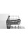 Посудомийна машина Toshiba DW-08T2(W) 55 см Посудомийна машина Toshiba DW-08T2(W) 55 см