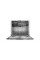 Посудомийна машина Toshiba DW-08T2(W) 55 см Посудомийна машина Toshiba DW-08T2(W) 55 см
