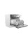 Посудомийна машина Toshiba DW-08T2(W) 55 см Посудомийна машина Toshiba DW-08T2(W) 55 см
