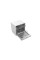 Посудомийна машина Toshiba DW-08T2(W) 55 см Посудомийна машина Toshiba DW-08T2(W) 55 см