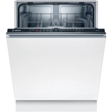 Посудомийна машина Bosch Serie 2 SMV2ITX16E