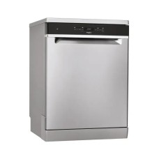 Посудомийна машина Whirlpool WFO 3T141 X 60см Автоматичне відкриття дверей