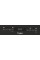 Whirlpool WFO 3T141 X 60CM Автоматичне відкриття дверей посудомийної машини