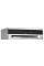 Whirlpool WFO 3T141 X 60CM Автоматичне відкриття дверей посудомийної машини