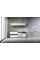 Whirlpool WFO 3T141 X 60CM Автоматичне відкриття дверей посудомийної машини