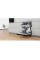Whirlpool WFO 3T141 X 60CM Автоматичне відкриття дверей посудомийної машини
