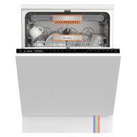 Посудомийна машина Amica DIF68C8EMONiE 59.8 см 