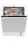 Посудомийна машина Amica DIF68C8EMONiE 59.8 см 