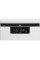 Посудомийна машина Beko BDFS26123WQ B300 44,8 см для столових приладів