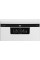 Посудомийна машина Beko BDFS26123WQ B300 44,8 см для столових приладів