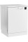 Посудомийна машина Beko DVN05320W
