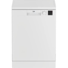 Посудомийна машина Beko DVN05320W