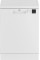 Посудомийна машина Beko DVN05320W