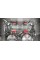 Whirlpool посудомийна село 3t125 6pe x 44,8 см автоматичне відкриття дверей