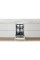 Whirlpool посудомийна село 3t125 6pe x 44,8 см автоматичне відкриття дверей
