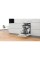 Whirlpool посудомийна село 3t125 6pe x 44,8 см автоматичне відкриття дверей