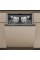 Whirlpool WH7IPA15BM6L0 59,8 см.