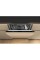 Whirlpool WH7IPA15BM6L0 59,8 см.
