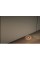 Whirlpool WH7IPA15BM6L0 59,8 см.