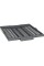 Whirlpool WH7IPA15BM6L0 59,8 см.
