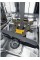 Whirlpool WH7IPA15BM6L0 59,8 см.