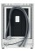 Whirlpool WH7IPA15BM6L0 59,8 см.