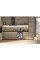 Whirlpool WH7IPA15BM6L0 59,8 см.