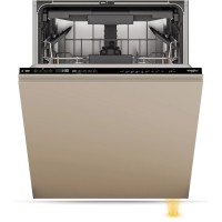 Whirlpool WH7IPA15BM6L0 59,8 см.