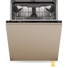 Whirlpool WH7IPA15BM6L0 59,8 см.