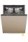 Whirlpool WH7IPA15BM6L0 59,8 см.