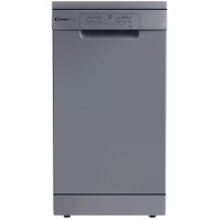 Посудомийна машина Candy Brava CDPH 2L1049S 45cm
